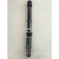 High quality sonic logging pipe/tube /sounding pipe168*1.2/168*1.5/168*2.0 low price manufacture